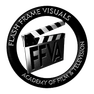 Flash Frame Visuals Academy of Film and Television - [FFVA]